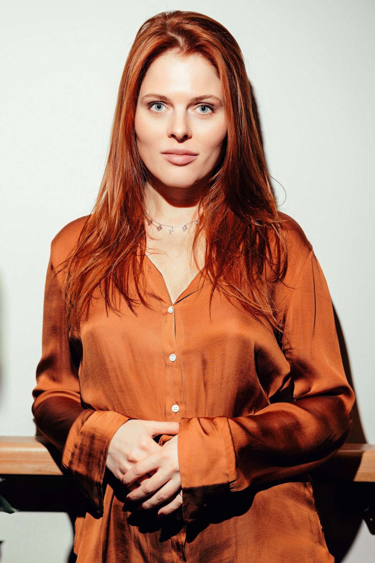 Дарья Сусекова — дизайнер эмоциональных интерьеров
